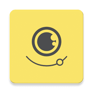 PicTapGo - 픽탭고 1.0.4 1 pictapgo android logo