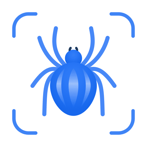 Picture Insect - 사진으로 곤충 식별 - 사진으로 곤충 식별 (프리미엄) 2.8.33 1 picture insect bug identifier logo