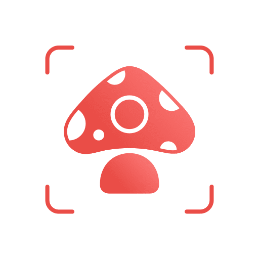 Picture Mushroom - 버섯을 인식 (프리미엄) 2.9.31 1 picture mushroom mushroom id logo