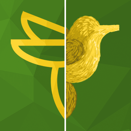 Picturize it - 사진을 예술로 바꾸세요 (프리미엄) 1.0.11 1 picturize it logo