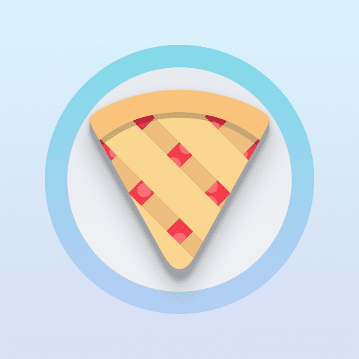 PieCons Icon Pack - 파이콘 아이콘 팩 16.0.1 1 piecons logo