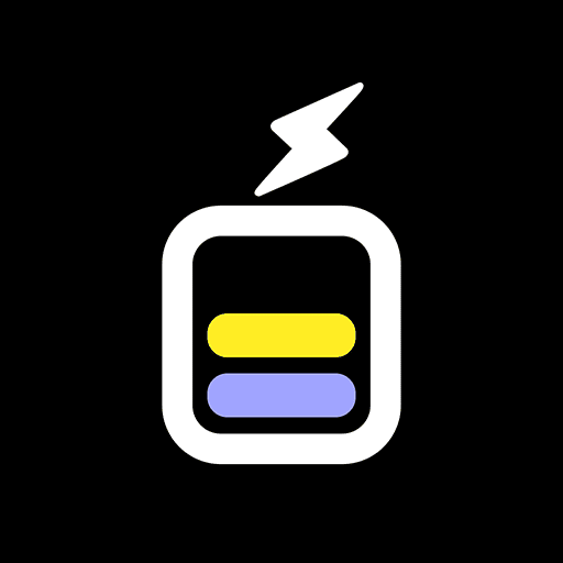 Pika! Charging show - 피카! 충전 쇼 (VIP) 1.9.7 1 pika charging show logo