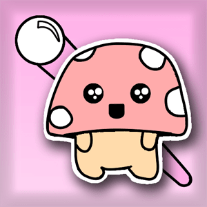 Pinball Fantastic - 핀볼 환상 2.9.1 1 pinball fantastic android logo