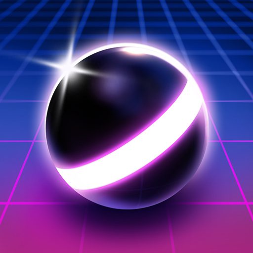 PinOut - 핀아웃 1.0.7 버그판 1 pinout android games logo