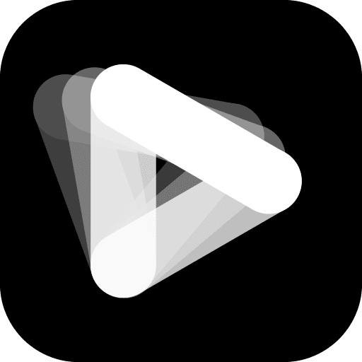 Pinreel - Reels & Shorts Maker - 핀릴 - 릴 및 숏츠 제작기 (프리미엄) 2.26 1 pinreel reels shorts maker logo