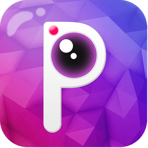 PixBrush Photo Editor Premium - 픽브러시 포토 편집기 프리미엄 (프리미엄) 1.2.3 1 pixbrush photo editor premium logo