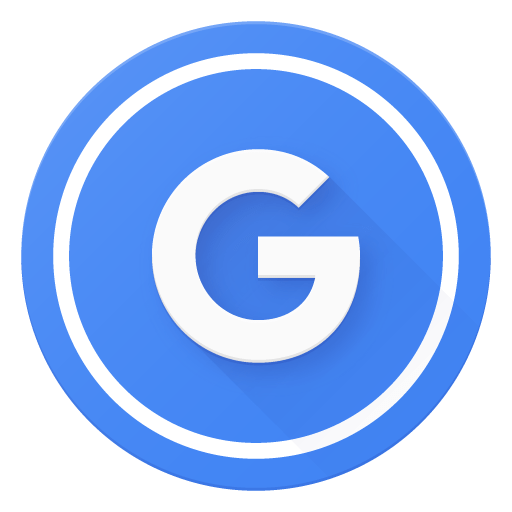 Pixel Launcher - 픽셀 런처 16 1 pixel launcher android logo