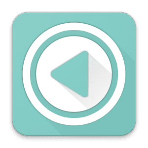 Pixel Navigation Bar (No Root) with Animations Pro - 픽셀 네비게이션 바 (루트 없음) 애니메이션 프로 (프로) 4.4 1 pixel navigation bar logo