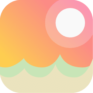 Pixel walls 2017 - 픽셀 벽 2017 2018 1 pixel walls android logo