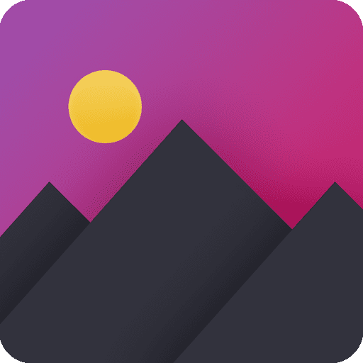 Pixomatic - 배경 없애기 ・ 사진 지우기 (프리미엄) 5.16.2 1 pixomatic photo editor android logo