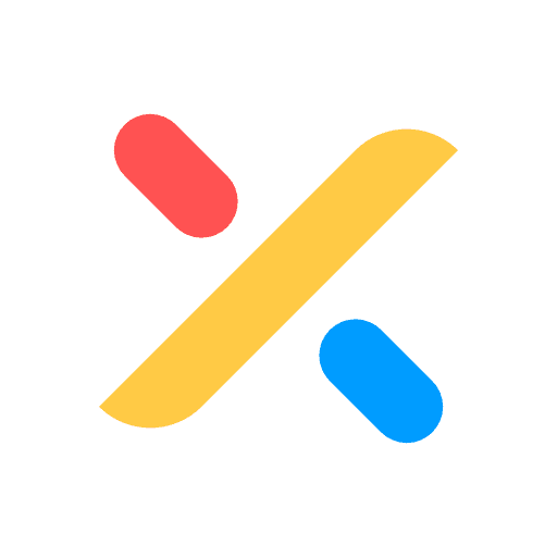 Pixtica: 카메라 + 사진 및 비디오 편집기 (프리미엄) 2023.6 1 pixtica premium logo