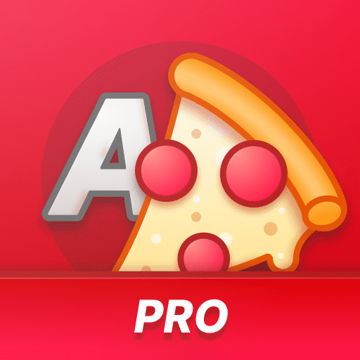 Pizza Boy A Pro - 피자 소년 A 프로 (프로) 2.13.1 1 pizza boy gba pro logo