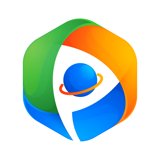 Planit Pro: 사진 계획도구 (프로) 10.5.1 1 planit android logo