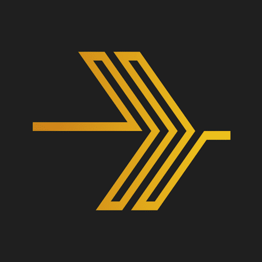 Plexamp - 플렉샴프 (프리미엄) 4.6.3 1 plexamp logo