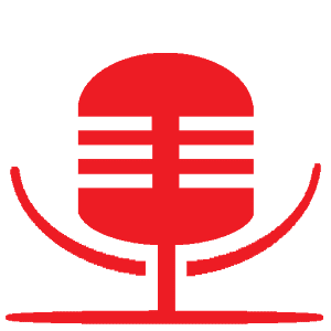 Pocket Spy Sound Recorder - 포켓 스파이 사운드 레코더 1.11.3 1 pocket spy sound recorder logo