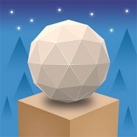 Poly & Marble Maze - 폴리 & 대리석 미로 1.1.4 버그판 1 poly marble maze android games logo
