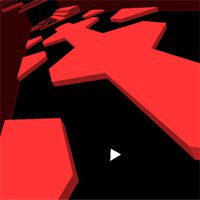 Polygon Run - 폴리곤 런 1.3.1 1 polygon run android games logo