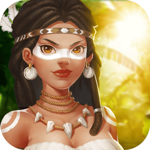 폴리네시아 어드벤처 2.11.3 1 polynesia adventure logo