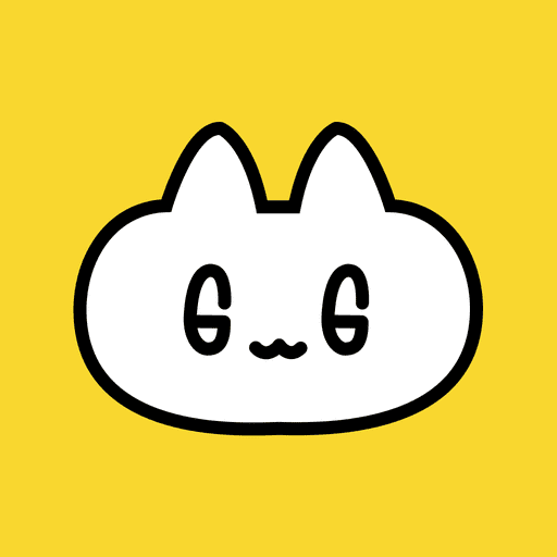 뽀모캣! 냥이 친구와 함께 하는 즐거운 뽀모도로 시간! (프리미엄) 0.0.22 1 pomocat timer logo