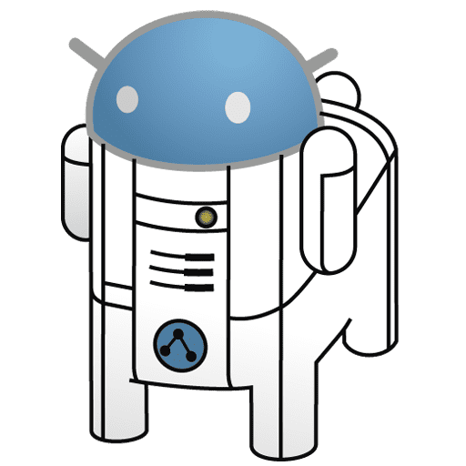 Ponydroid Download Manager - 포니드로이드 다운로드 매니저 1.8.1 1 ponydroid download manager logo