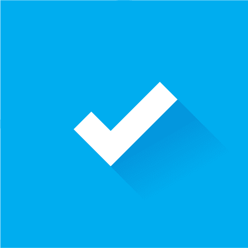 팝투두 : 할 일, 체크리스트 (프리미엄) 2.1.1 1 poptodo to do checklist note logo
