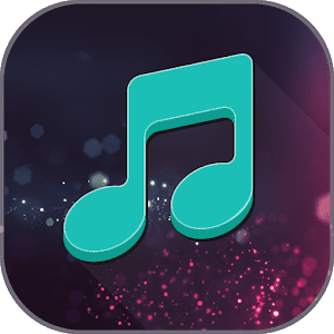 Popular Ringtones 2019 - 인기 벨소리 2019 1.0.7 1 popular ringtones 2019 logo