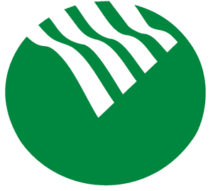 Post Bank - 우체국은행 4.24.1 1 post bank android logo