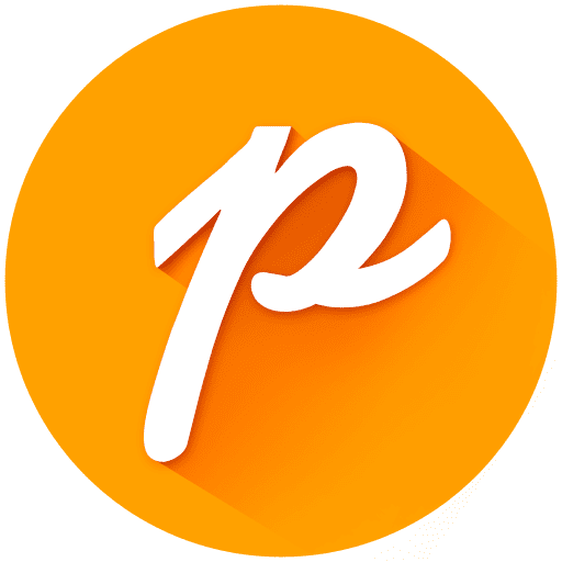 Posters: 포스트 스토리 디자인 (프리미엄) 1.4.24.142 1 posters story editor logo