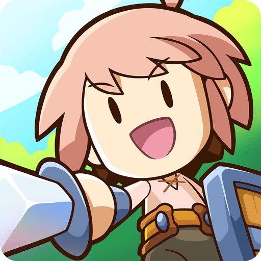 Postknight - 포스트나이트 2.2.38 버그판 1 postknight logo
