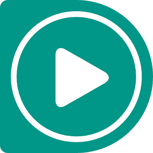 Potplayer 2017 - 포트플레이어 2017 1.2.0 1 potplayer 2017 android logo