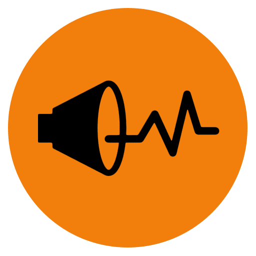 Power Audio Equalizer - 파워 오디오 이퀄라이저 1.2.3 1 power audio equalizer logo