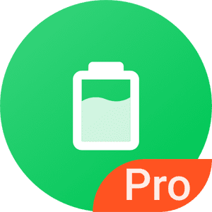 Power Battery - 전원 배터리 (풀) 1.9.8.1 1 power battery battery saver full logo