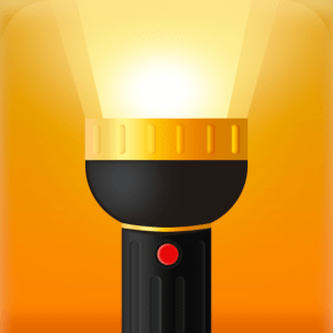 Power Light - 파워 라이트 1.7.13 1 power light flashlight led android logo