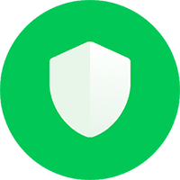 Power Security-AntiVirus Clean - 파워 보안-안티바이러스 클린 2.1.5.1 1 power security antivirus clean logo