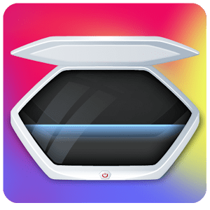 Power studio Scanner Pro - 파워 스튜디오 스캐너 프로 (프로) 1.4 1 power studio scanner pro android logo