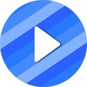Power Video Player - 파워 비디오 플레이어 1.0.6 1 power video player logo