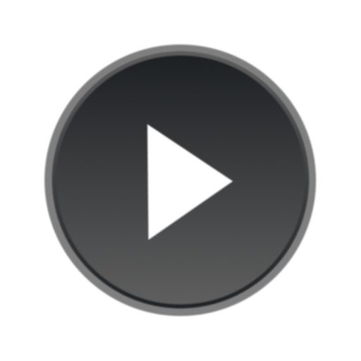 PowerAudio Pro music player - 파워오디오 프로 음악 플레이어 (프로) 10.3.3 1 poweraudio pro music player logo