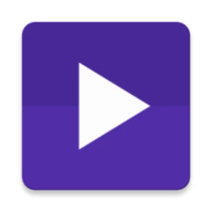 PowerTube - 파워튜브 (프리미엄) 5.0.3 1 powertube logo