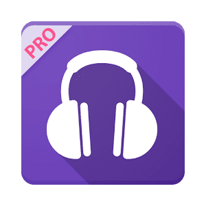 Pregnancy Music Pro (No Ads) - 임신 음악 프로 (광고 없음) (프로) 2.2.1 1 pregnancy music pro logo