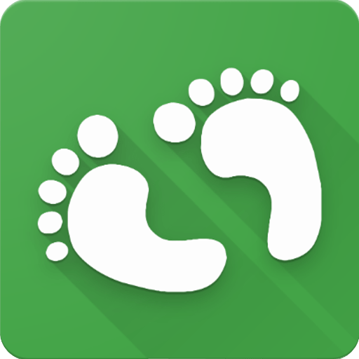 Pregnancy Week By Week - 임신 주차별 1.2.74 1 pregnancy week by week logo