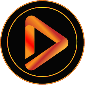 Premium Music Player MP3 SD Downloader - 프리미엄 음악 플레이어 MP3 SD 다운로드 (프리미엄) 3.01 1 premium music player logo
