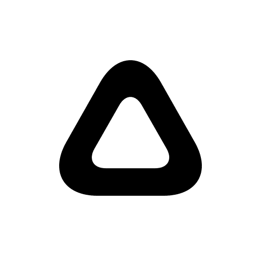Prisma - 프리즈마 (프리미엄) 4.6.2.619 1 prisma android logo