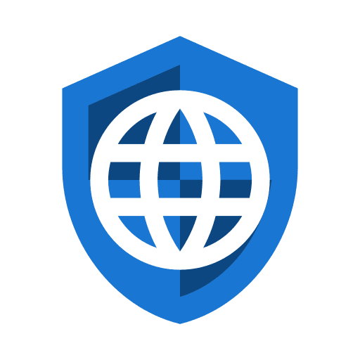 Privacy Browser - 프라이버시 브라우저 3.19.3 1 privacy browser free android logo