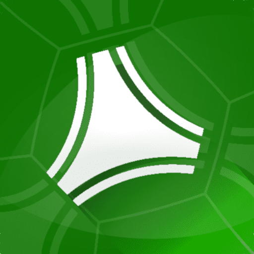 PRO Live Scores S-Center - PRO 라이브 스코어 S-센터 (프로) 3.8.3 1 pro live scores s center logo
