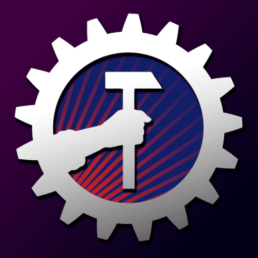 Productivity Challenge Timer - 생산성 도전 타이머 (프리미엄) 1.13.4 1 productivity challenge timer logo