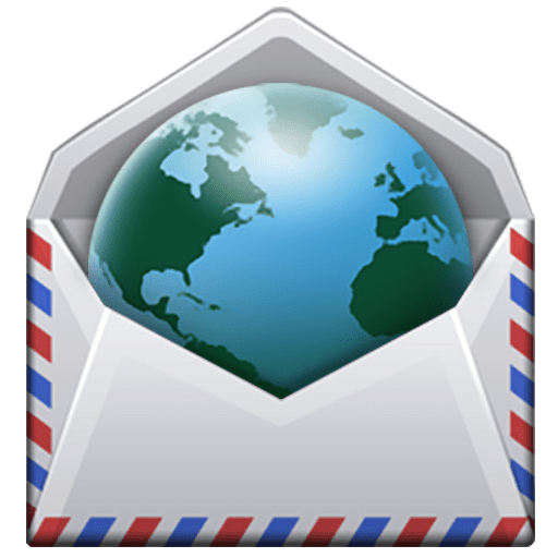 ProfiMail Go - 프로피메일 고 (프로) 4.32.04 1 profimail go logo