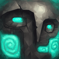 Project Giants - 프로젝트 자이언트 (프로) 1.0 1 project giants android games logo