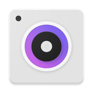 ProjectCameraAndroid camera - 프로젝트카메라안드로이드 카메라 (프로) 1.8 1 projectcamera android camera logo