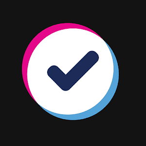Prosper - 작업 및 일정 관리 앱 (프리미엄) 1.0.31 1 prosper daily planner logo