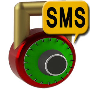 Protect SMS Pro -Lock and Send SMS -En/De Crypt - 프로텍트 SMS 프로 - 잠금 및 SMS 전송 - 암호화/복호화 (프로) 4.0.0 1 protect sms pro android logo